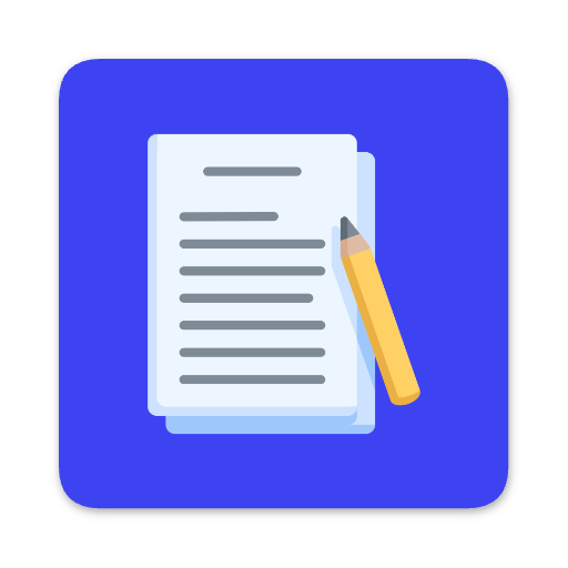 Students India - Education & Learning App by Corbit Technologies